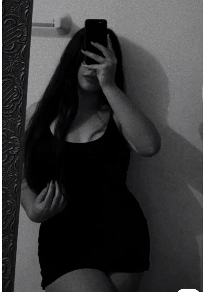 Chica busca chico en Valencia: 