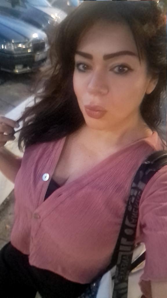 Chica busca chico en Orense: 