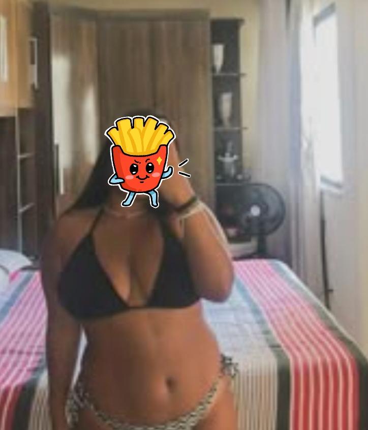 631222157: Chica busca chico en Murcia