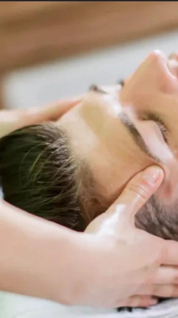 Travesti en Tarragona: 