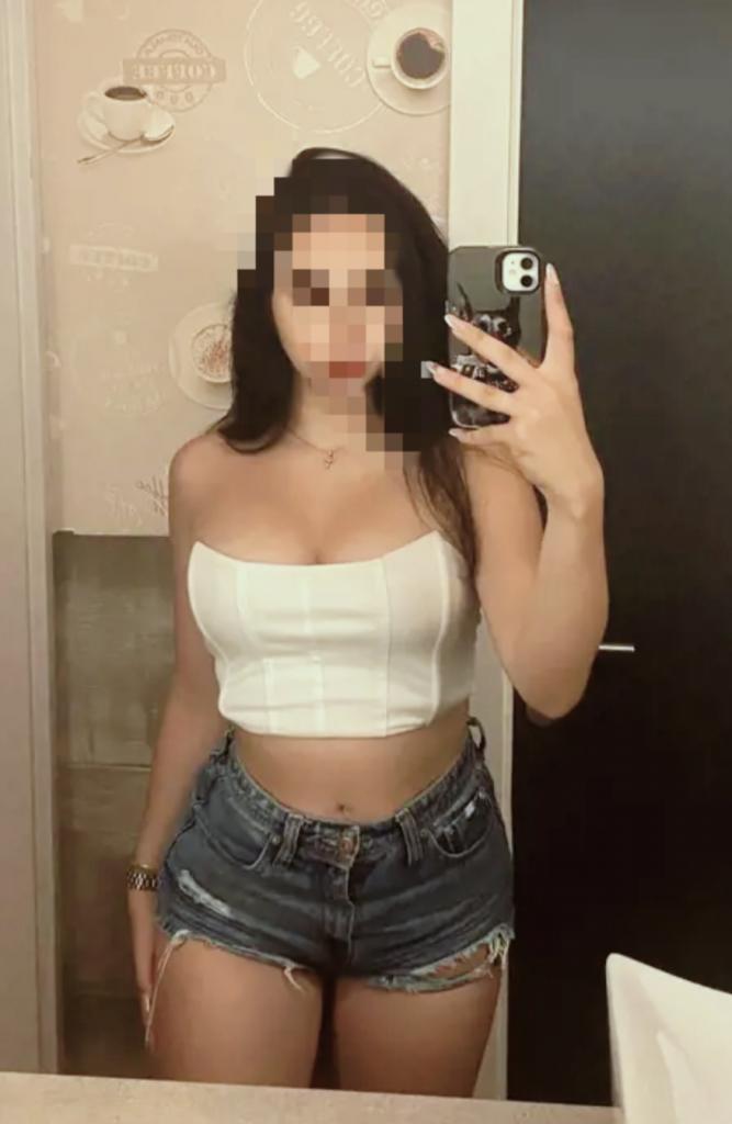 Chica busca chico en Castellón: 