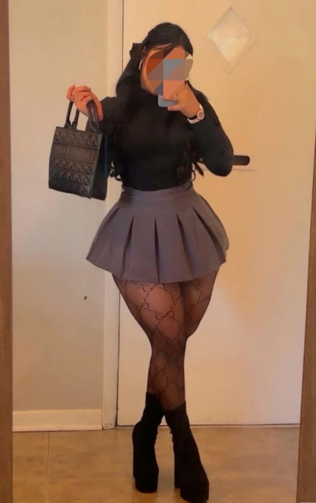 Chica busca chico en Segovia: 