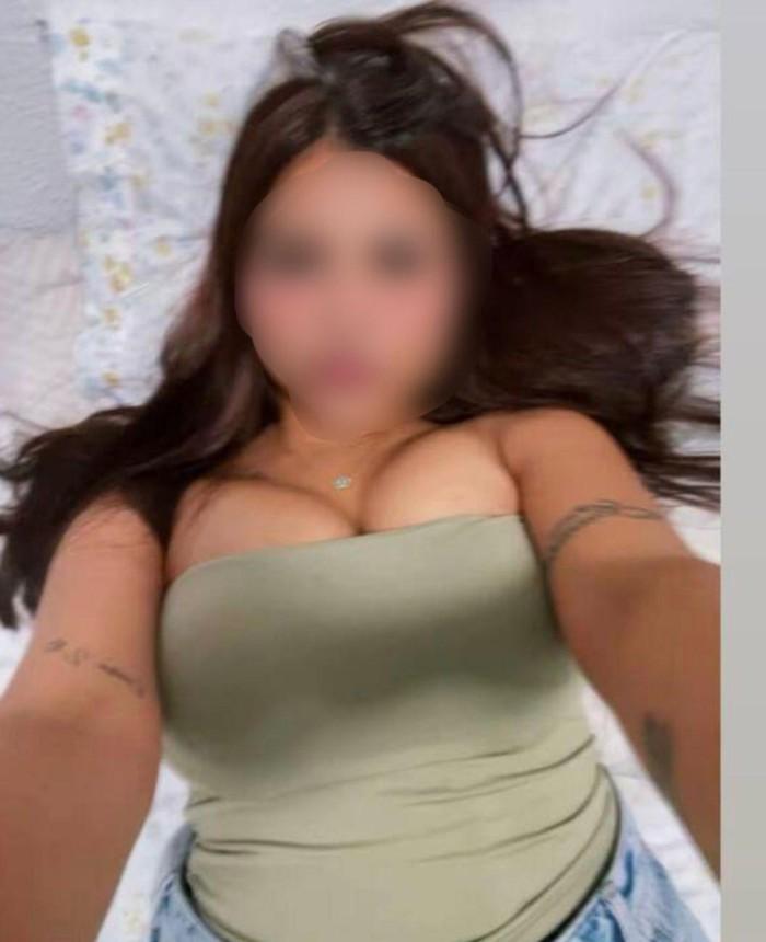 Chica busca chico en Navarra: 