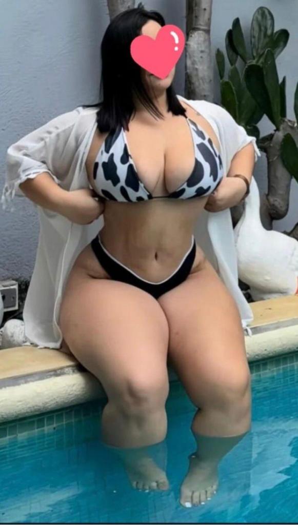 614816792: Chica busca chico en Navarra