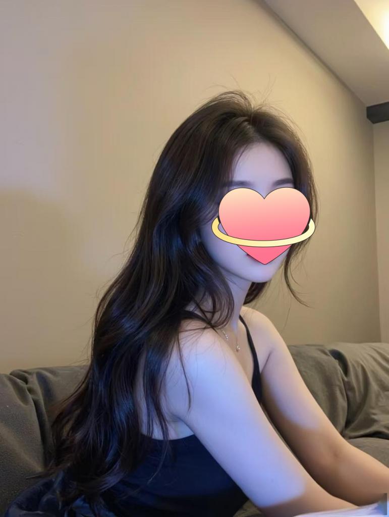 Chica busca chico en Mallorca: 