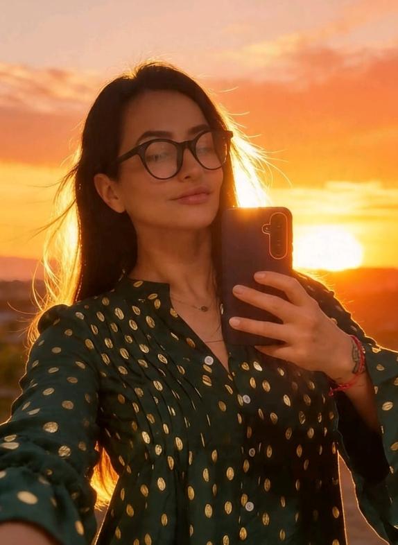 Chica busca chico en Mallorca: 