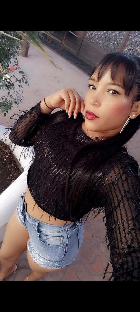 Chica busca chico en Lérida: Chica busca chico