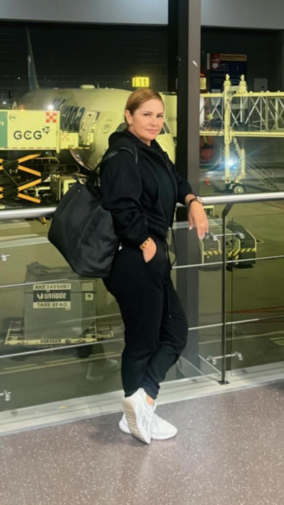 Chica busca chico en Lérida: 