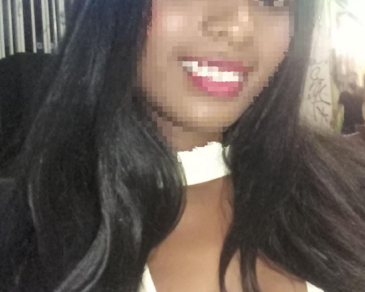 Chica busca chico en Badajoz: 