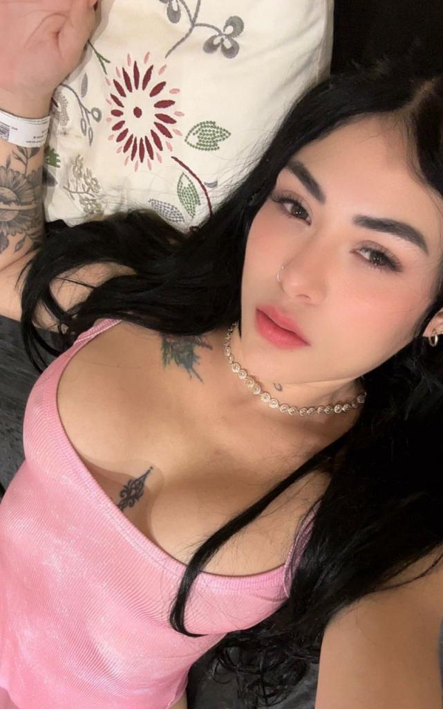 Chica busca chico en Cádiz: 