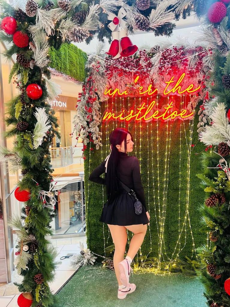 643774861: Chica busca chico en Cádiz