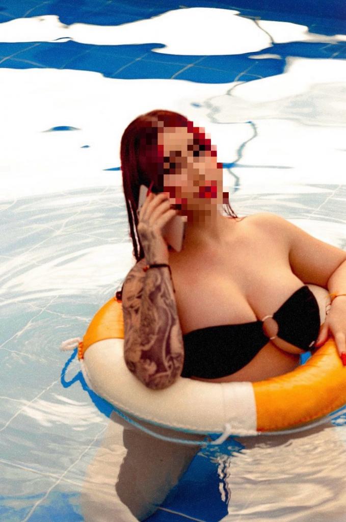 Chica busca chico en León: 