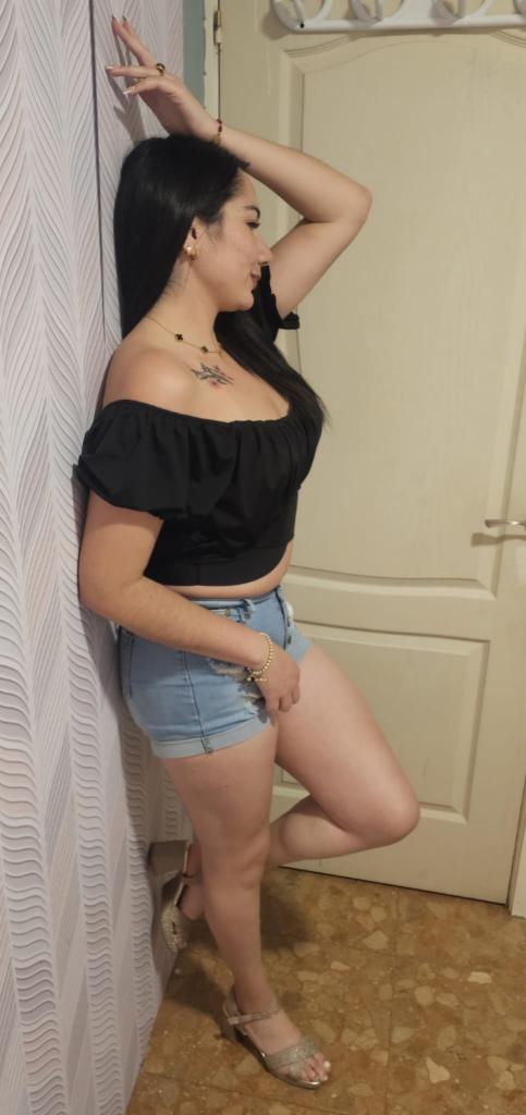 Chica busca chico en Barcelona: 