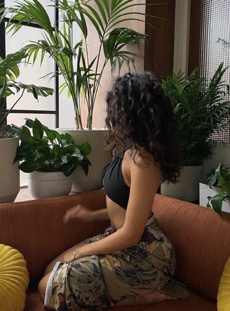 641787299: Chica busca chico en Las Palmas