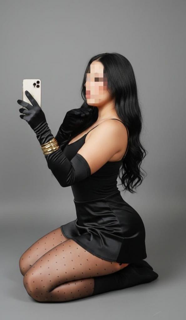 Chica busca chico en Gerona: 