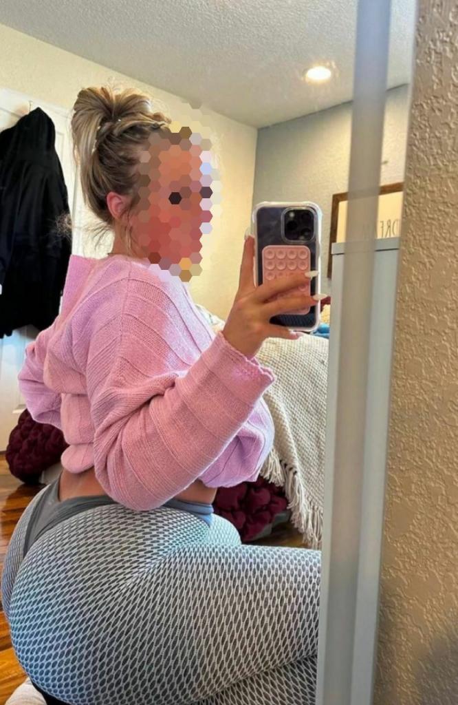 Chica busca chico en Tarragona: 