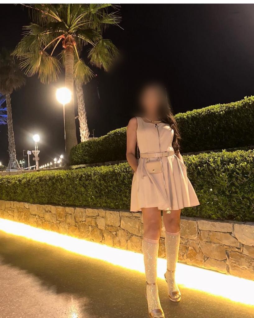641762870: Chica busca chico en Málaga