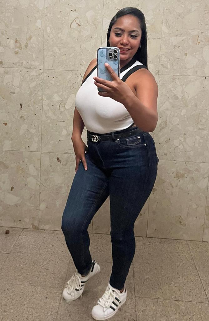 Chica busca chico en León: 