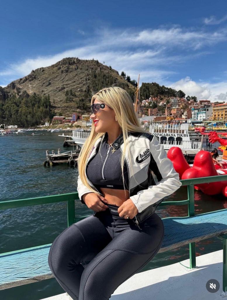 Chica busca chico en Badajoz: 