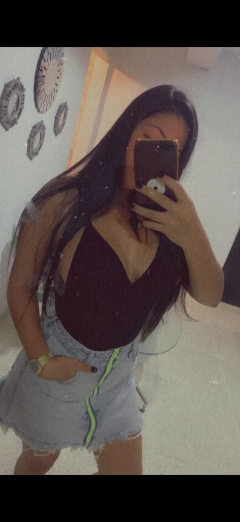 Chica busca chico en Guipúzcoa: 