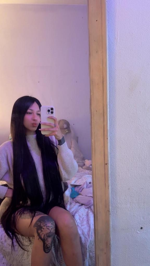 600895796: Chica busca chico en Barcelona