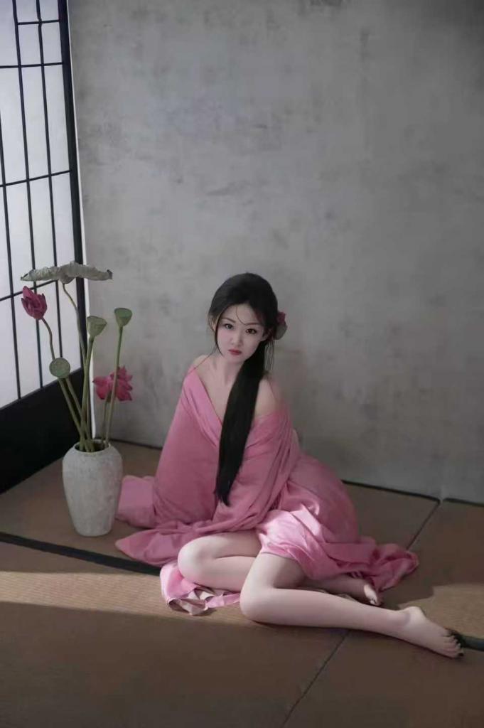 Chica busca chico en Salamanca: 