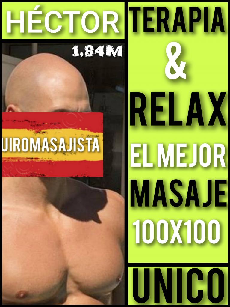 622059646: Chico busca chica en Alicante