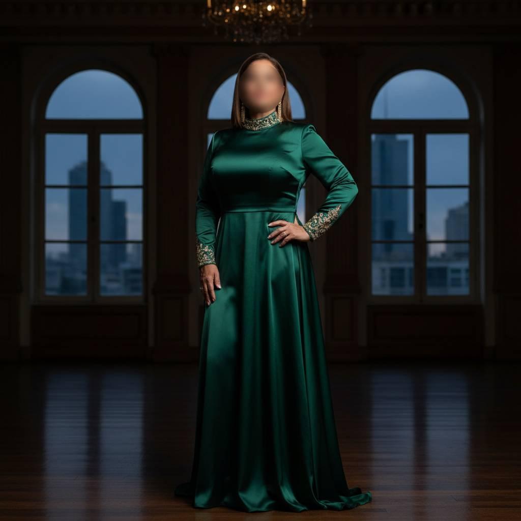 Chica busca chico en Castellón: 