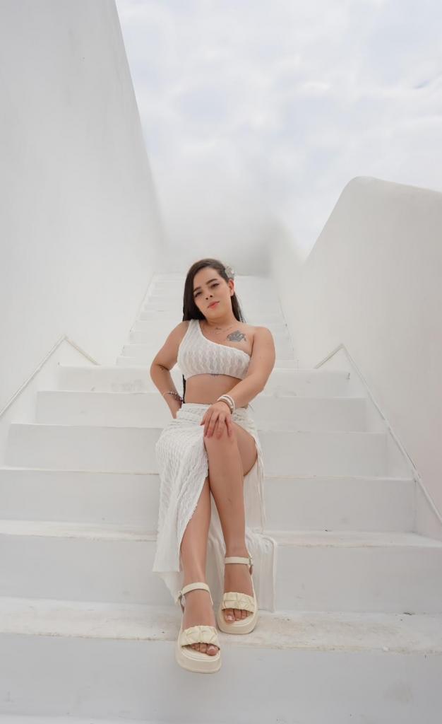 Chica busca chico en Valencia: 