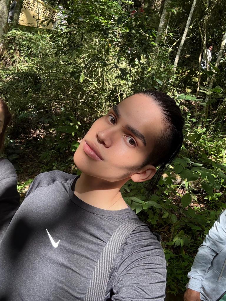 Chico busca chica en Guipúzcoa: 