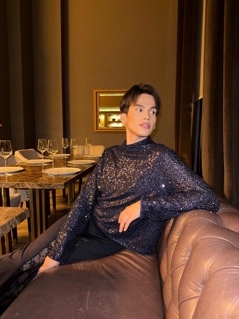 Chico busca chica en Guipúzcoa: 