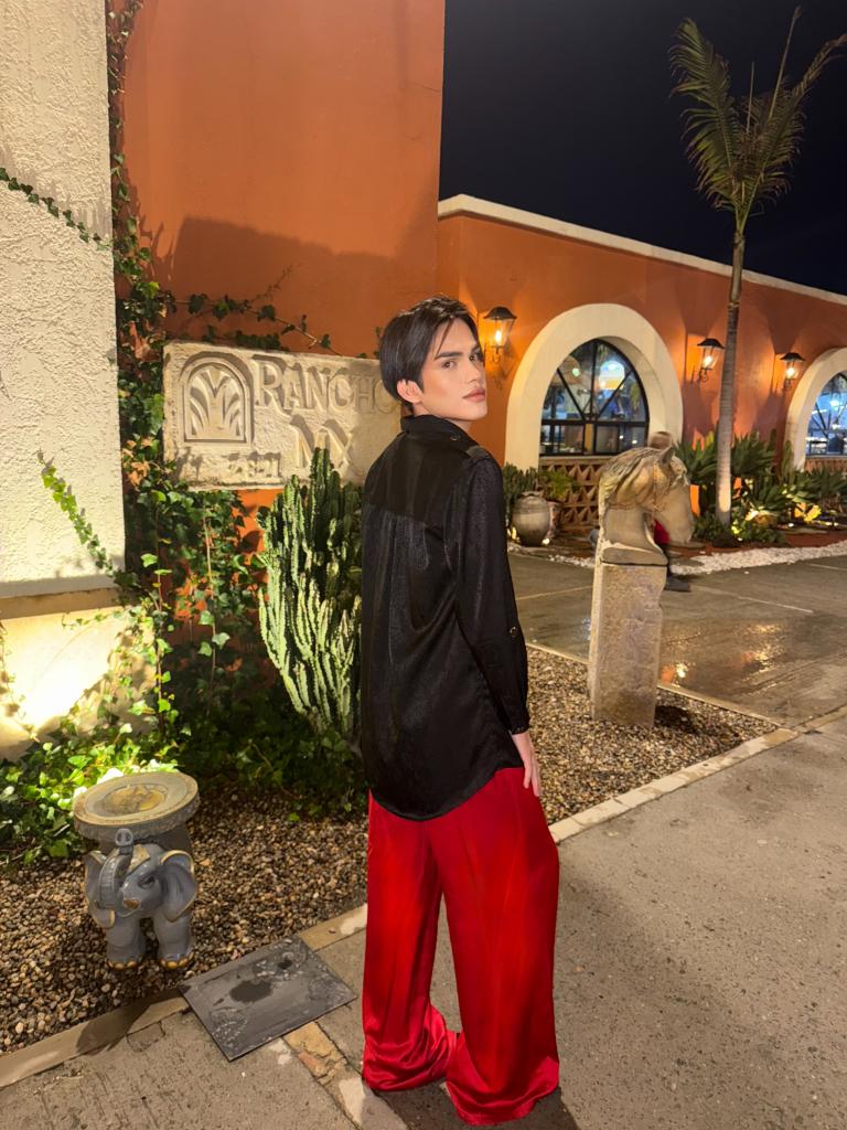 Chico busca chica en Guipúzcoa: 