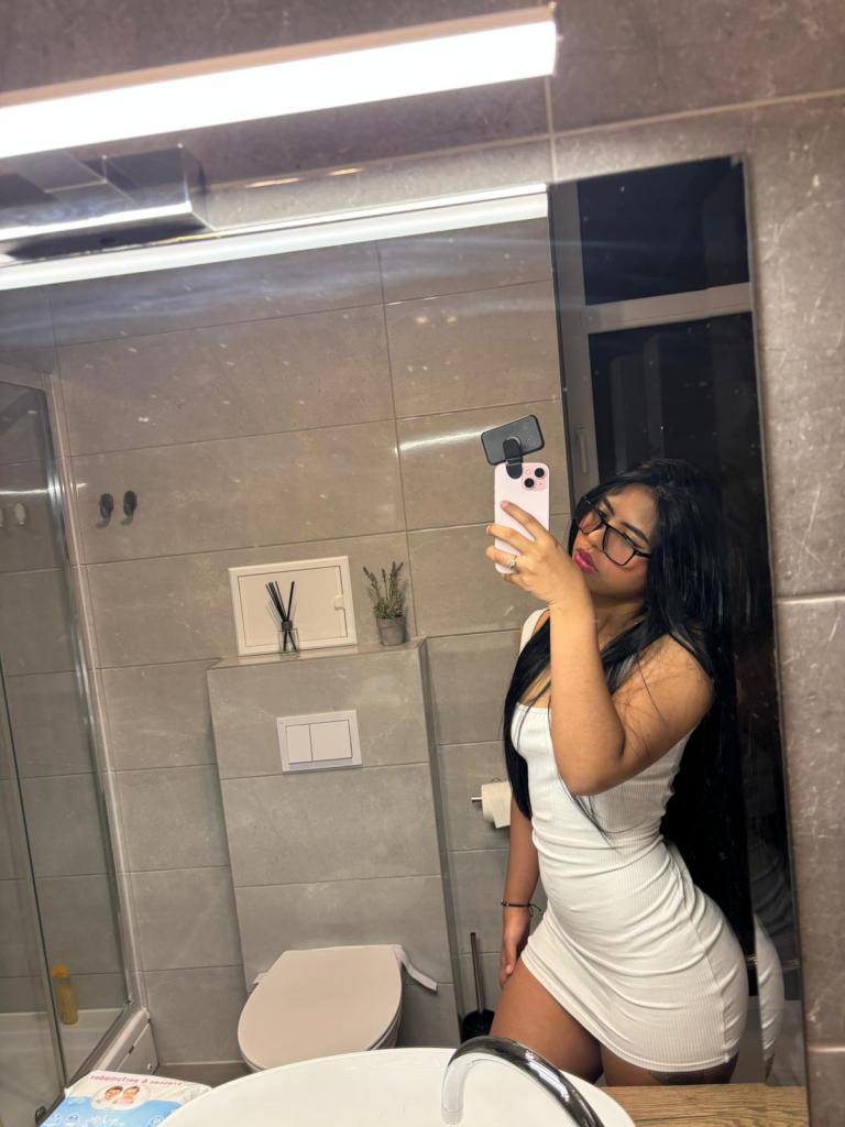 Virtual en Salamanca: 