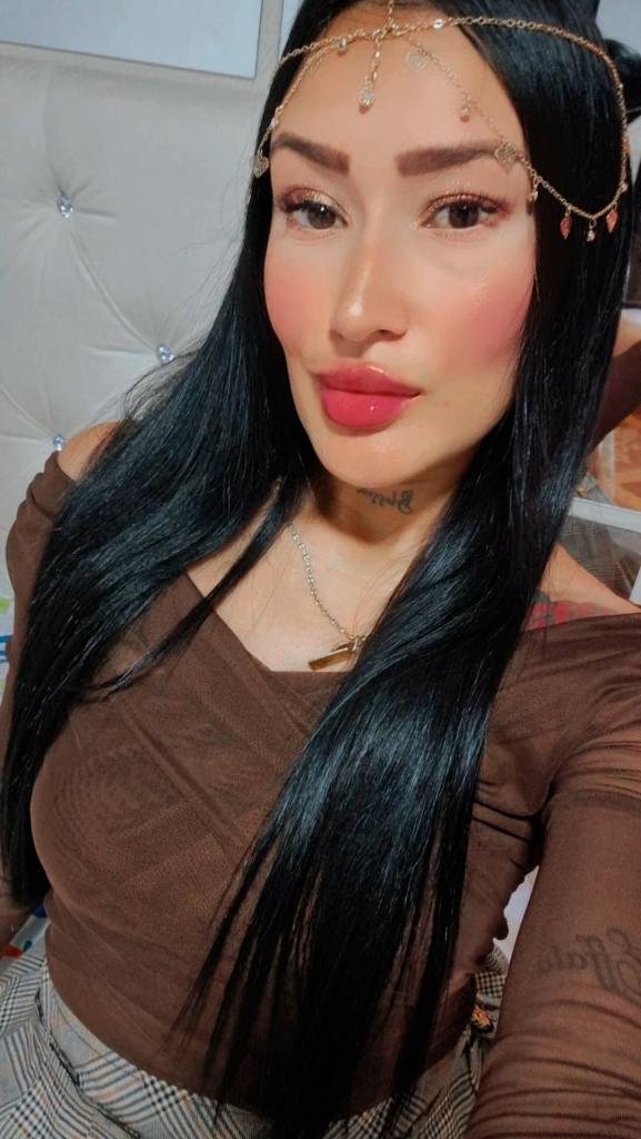 Chica busca chico en Zaragoza: 