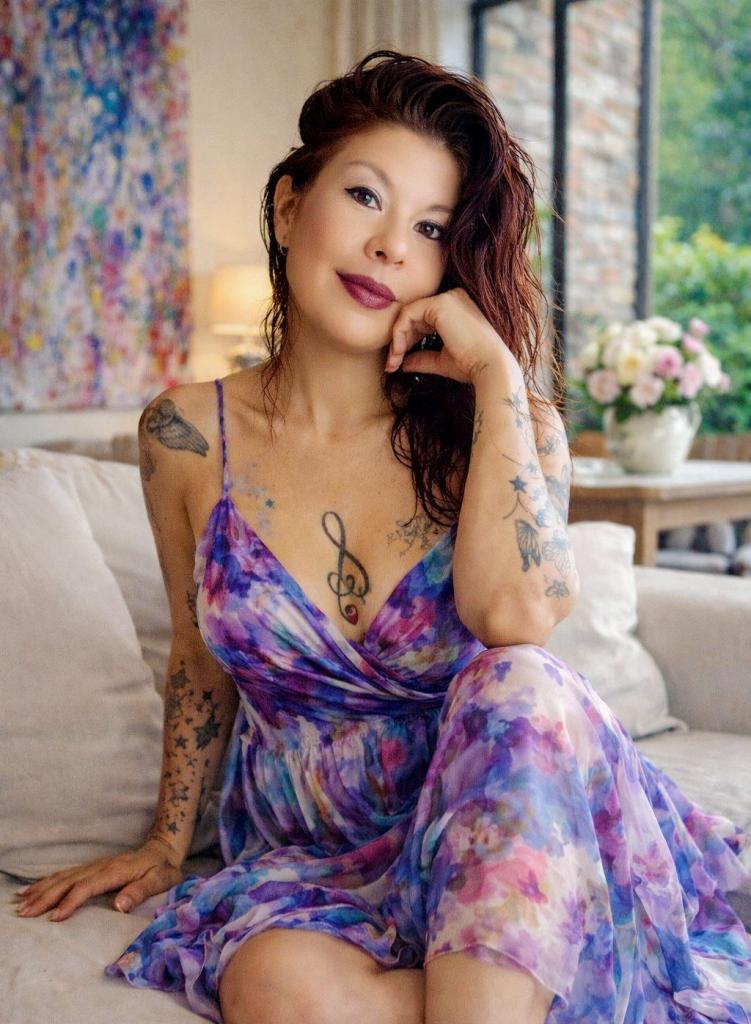 Virtual en Mallorca: Virtual