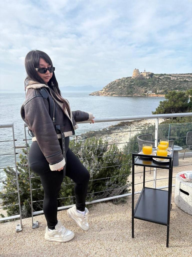 611241794: Chica busca chico en Alicante