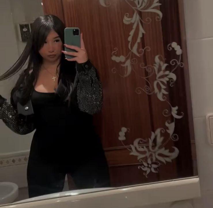 611241794: Chica busca chico en Alicante