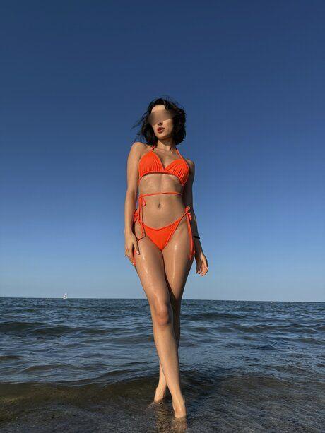 Chica busca chico en Álava: 