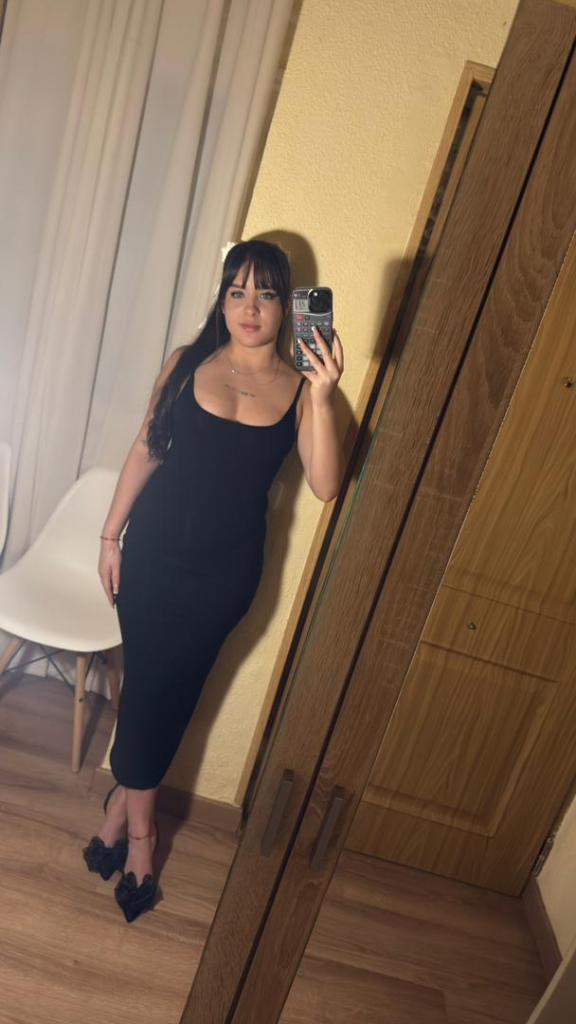 677482448: Chica busca chico en Valencia