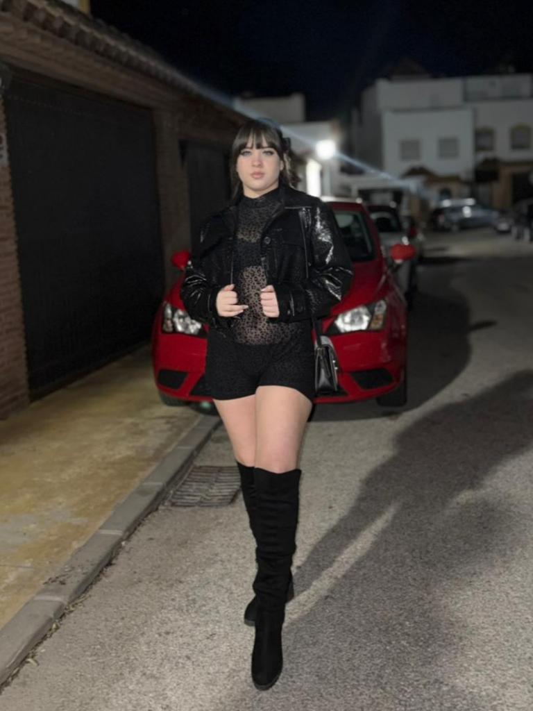 677482448: Chica busca chico en Valencia