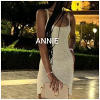 614474260: Chica busca chico en Málaga
