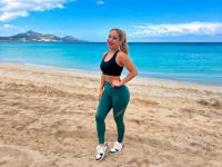 603623010: Chica busca chico en Mallorca