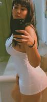 677376005: Chica busca chico en Madrid