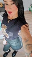 613506245: Chica busca chico en Zaragoza