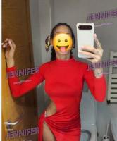 632969905: Chica busca chico en Ibiza