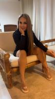 607686885: Chica busca chico en Alicante