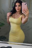 604967198: Chica busca chico en León