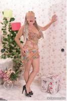 681209386: Chica busca chico en Tenerife