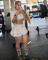 641405351: Chica busca chico en Badajoz