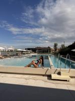 636667928: Chica busca chico en Alicante